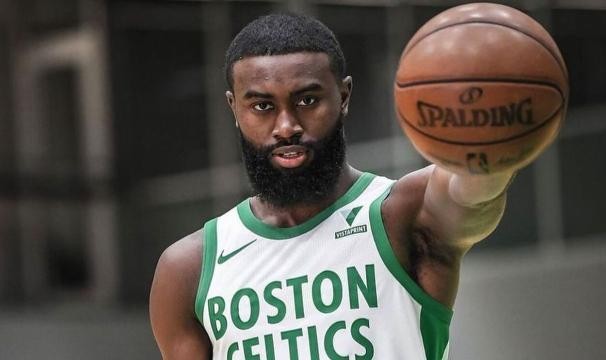 NBA球员在多少岁基本定型？26岁还有潜力可挖吗？