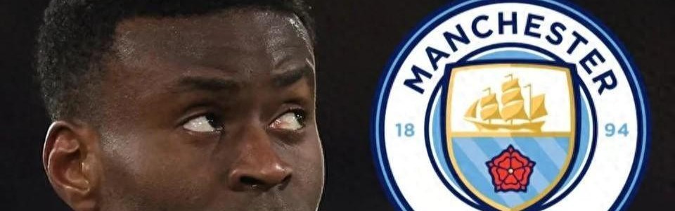 开云登录入口地址-曼城冬窗再出手！2300万欧抢下英格兰铁闸，补强防线剑指双冠