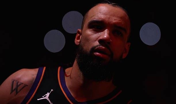 开云体育app-狄龙：火箭曾想留我但确实不能错过KD；灰熊则在送走我后一蹶不振