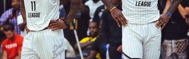 开云体育app-德罗赞：来到公牛渴望证明自己 詹姆斯是历史最佳