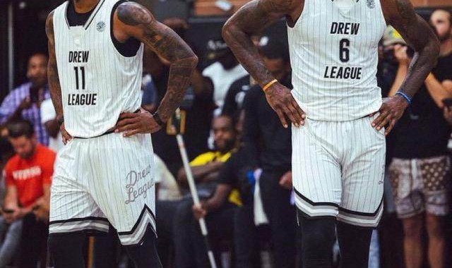 开云体育app-德罗赞：来到公牛渴望证明自己 詹姆斯是历史最佳