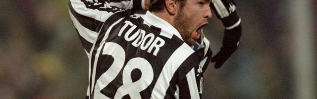 【人物】图多尔：忠臣回归，义无反顾拯救尤文危局