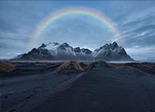 开云体育下载：一键开启的专属体育娱乐新体验