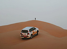 PG电子游戏官网：开启极致娱乐新纪元，体验无界乐趣