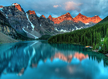 PG电子游戏官网：开启极致娱乐新纪元，体验无界乐趣