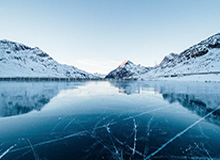 开云体育下载：一键开启的专属体育娱乐新体验